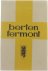 Berten Fermont - Vlaams-nat...