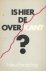 Is hier de overkant?