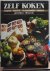  - Zelf koken