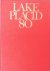 Umminger, Walter - Lake Placid 80