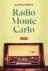 Alfred Birney - Radio Monte Carlo