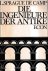 Die Ingenieure der Antike