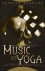 Patrick Bernard - Music as Yoga