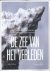 De Zee Van Het Verleden