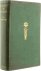 Morton H.V. - In search of Wales