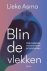 Lieke Asma - Blinde vlekken