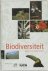 J. van Zoest - Biodiversiteit