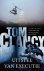 Tom Clancy - Uitstel van executie