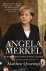 Angela Merkel Europe's Most...