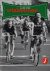 Reuvencamp, J. - Alles over wielrennen -De Alkenreeks beeldencyclopedie - Alkmaar