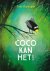 Loes Riphagen - (1) Coco Kan Het!