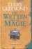 De Wetten van de Magie 04: ...