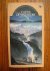 Eddings, David - Castle of Wizardry. Book four of the Belgariad