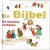 De Bijbel. De mooiste verhalen.