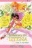 Miki Aihara - Hot Gimmick, Volume