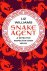 Williams, Liz - Snake Agent