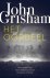 John Grisham - Het oordeel