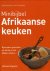Jenni Fleetwood - Afrikaanse keuken / Minibijbel