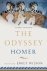 Homer - 2018 The Odyssey