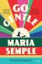 Maria Semple - 2026 Go Gentle
