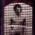 Robert Mapplethorpe, Altars