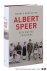 Albert Speer. Een Duitse ca...