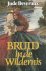 Deveraux - Bruid in de wildernis