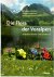 Die Flora der Voralpen Zwis...