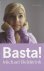 M. Belderink - Basta!