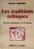 Les traditions celtiques Do...