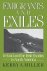 Emigrants and Exiles Irelan...