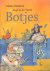 Botjes, informatief kinderb...