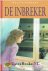 Voortman, H - De inbreker