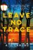 Jon Land - Leave No Trace