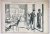 [Original lithograph/lithog...