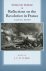 Edmund Burke & J. C. D. Clark - Reflections on the Revolution in France