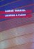 James Turrell.   -  Lightin...