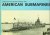 American submarines Navies ...