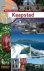 Kaapstad / Dominicus steden...