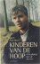 Kinderen van de hoop - uitn...