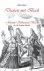 Wim Faas - Dansen met Bach