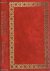 A Casebook on Jack the Ripper.