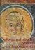 Byzantinische Fresken in Ju...