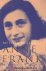 Müller, Melissa - Anne Frank - de biografie