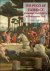 Pucci of Florence: Patronag...