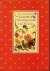 Flora Thompson - Illustrated Lark Rise to Candleford