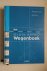 Het Grote ANWB Wegenboek  N...
