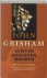 John Grisham, geen - Achter Gesloten Deuren