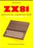 ZX81 praktische tips progra...