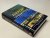 Airport Operations [Third E...